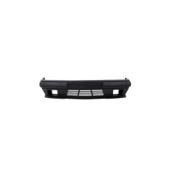 Bumper Mercedes-Benz E W124 A124 C124 S124 Front