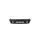 Bumper Mercedes-Benz E W124 A124 C124 S124 Front