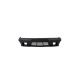 Bumper Mercedes-Benz E W124 A124 C124 S124 Front