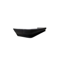 Bumper Mercedes-Benz E W124 A124 C124 S124 Rear