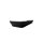 Bumper Mercedes-Benz E W124 A124 C124 S124 Rear