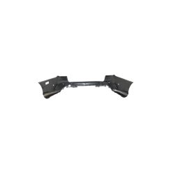 Bumper Mercedes-Benz C W205 Rear