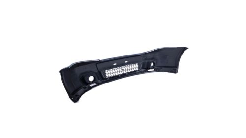 Bumper Opel Astra G Front