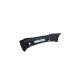 Bumper Opel Astra G Front