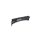 Bumper OPEL ASTRA H GTC Front