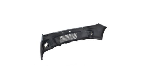 Bumper OPEL ASTRA H GTC Front