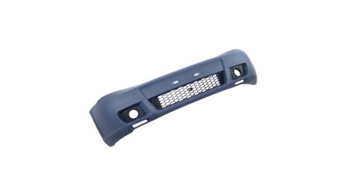 Bumper Opel Astra G Front
