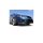 Bumper SEAT LEON Front