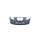 Bumper SEAT LEON Front