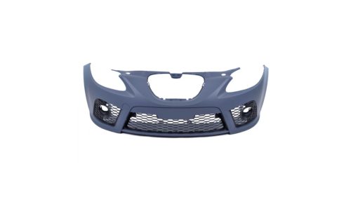 Bumper SEAT LEON Front