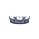 Bumper SEAT LEON Front