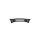 Bumper Volkswagen Golf 7 Front SRA Grill LED Fog light