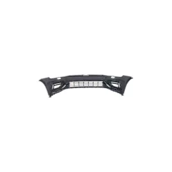 Bumper Volkswagen Golf 7 Front SRA Grill