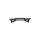 Bumper Volkswagen Golf 7 Front SRA Grill