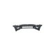 Bumper Volkswagen Golf 7 Front SRA Grill