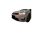 Bumper Volkswagen Golf 7 Front SRA Grill LED DRL