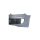 Bumper Volkswagen Golf VI Front SRA Fog light