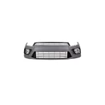 Scirocco