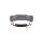 Bumper Volkswagen Scirocco III Facelift Rear with Diffuser