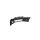 Bumper Volkswagen POLO V Front LED DRL