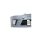 Bumper Volkswagen POLO V Front Grill