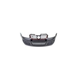 Bumper Volkswagen Golf V Front Grill