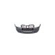 Bumper Volkswagen Golf V Front Grill