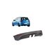 Bumper Volkswagen Golf V Rear with Diffuser