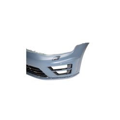 Bumper Volkswagen Golf 7 Front PDC SRA Grill