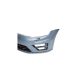 Bumper Volkswagen Golf 7 Front PDC SRA Grill
