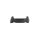 Bumper Volkswagen Golf 7 Rear with Diffuser