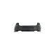 Bumper Volkswagen Golf 7 Rear with Diffuser