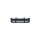 Bumper Volkswagen Golf IV Front