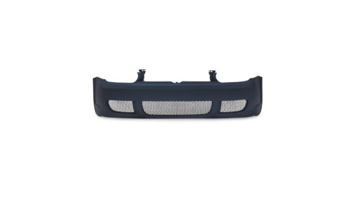Bumper Volkswagen Golf IV Front