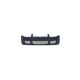 Bumper Volkswagen Golf IV Front