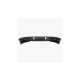 Spoiler Volkswagen Transporter T5 Front Gloss Black