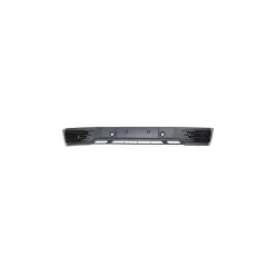 Spoiler Volkswagen Transporter T6 Front Gloss Black