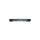 Spoiler Volkswagen Transporter T6 Front Gloss Black