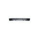 Spoiler Volkswagen Transporter T6 Front Gloss Black
