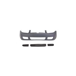 Bumper Volkswagen Golf IV Front