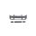 Bumper Volkswagen Golf IV Front