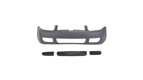 Bumper Volkswagen Golf IV Front