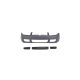 Bumper Volkswagen Golf IV Front