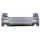 Bumper VW Golf 8 GTI Rear