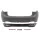 Bumper Mercedes-Benz E C207 A207 Front AMG-Line