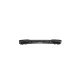 Diffuser Audi A7 4K Rear With tips