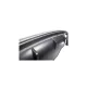 Diffuser Audi Q5 8R Rear