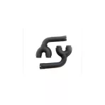 Q7 (4MB, 4MG) (2015–)