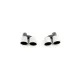 Diffuser Audi A5 F5 Rear