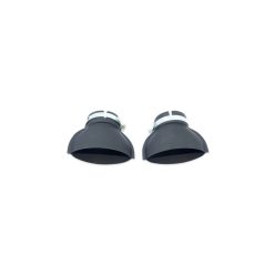 Diffuser Audi Q7 4M Rear